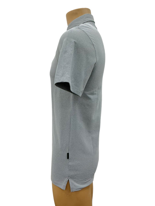 Camisa S (AG GREEN LABEL)