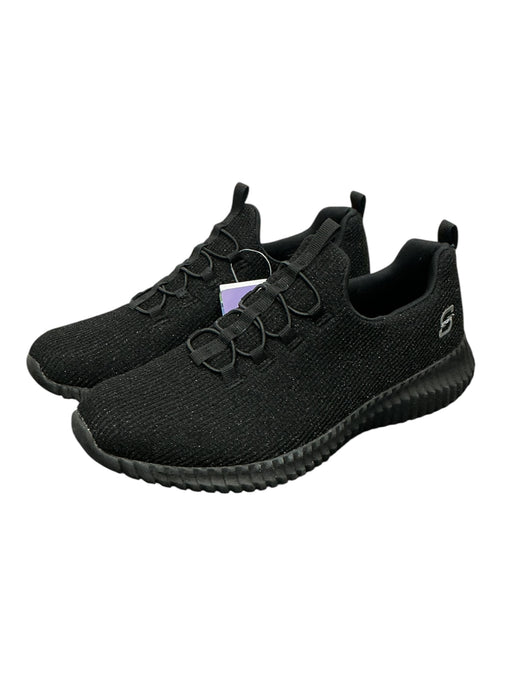 Tenis 9 (SKECHERS)