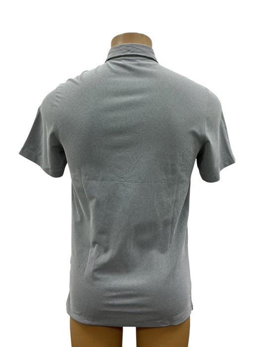 Camisa S (AG GREEN LABEL)
