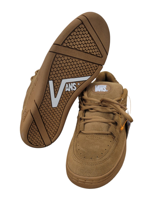 Tenis 10 (VANS)