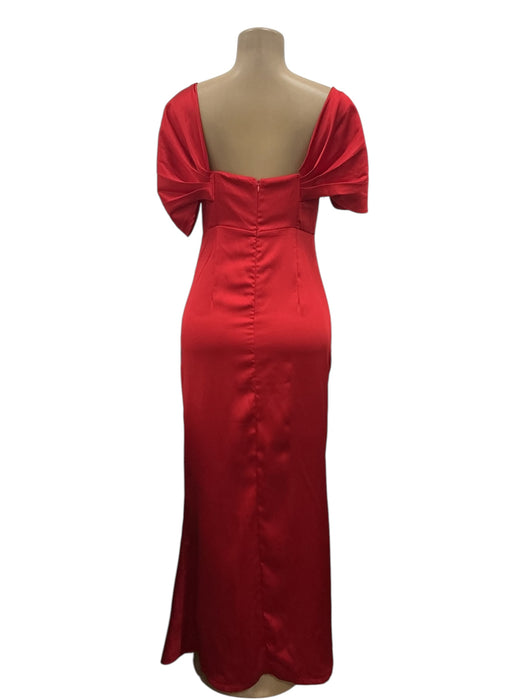 Vestido M (LULUS)