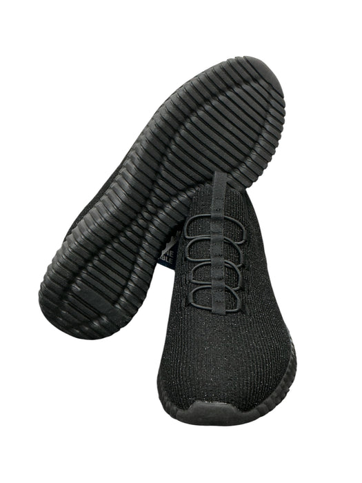 Tenis 9 (SKECHERS)