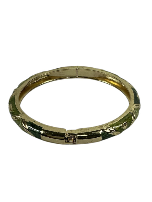 Pulsera de fantasía