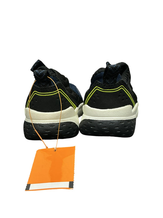 Tenis para bebé 2C (ATHLETIC)