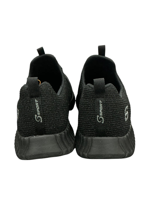 Tenis 9 (SKECHERS)