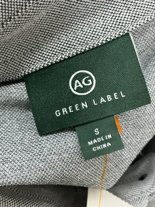 Camisa S (AG GREEN LABEL)