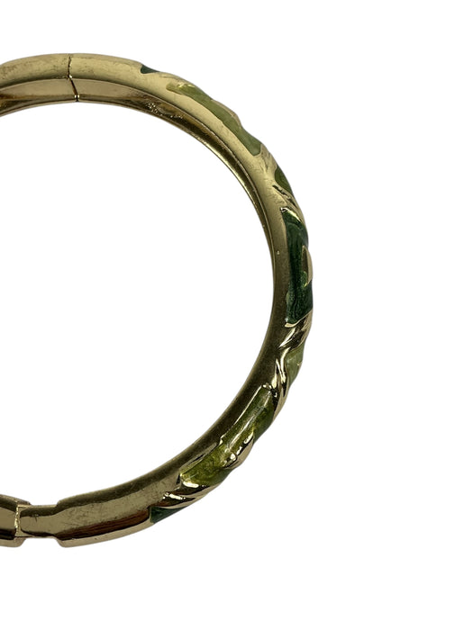 Pulsera de fantasía