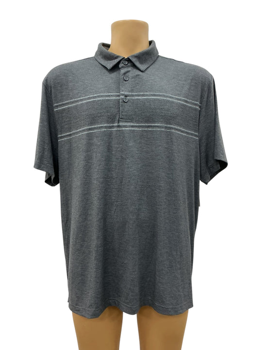 Camisa 2XL (GEORGE)