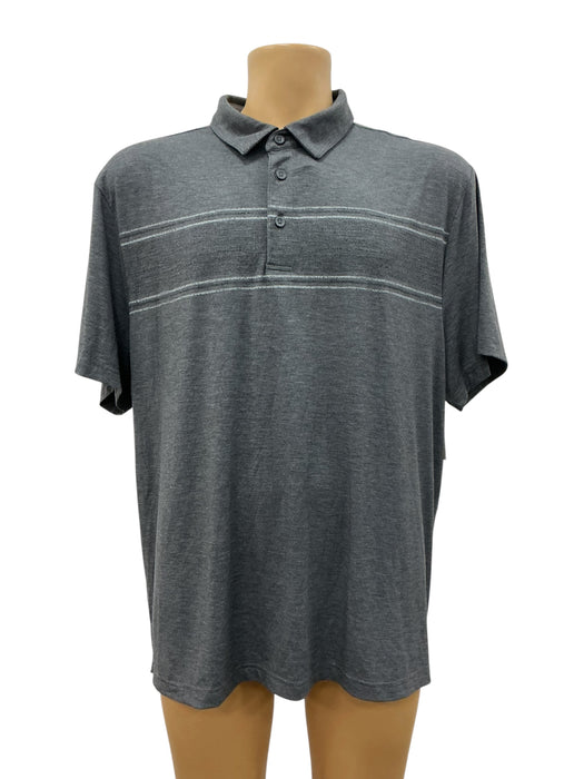 Camisa 2XL (GEORGE)