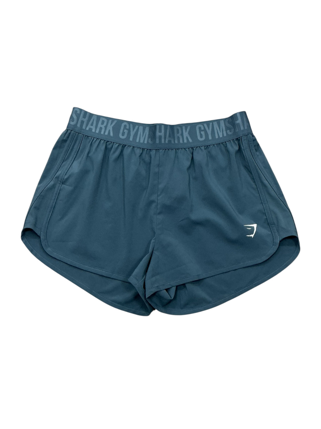 Short M (GYMSHARK)