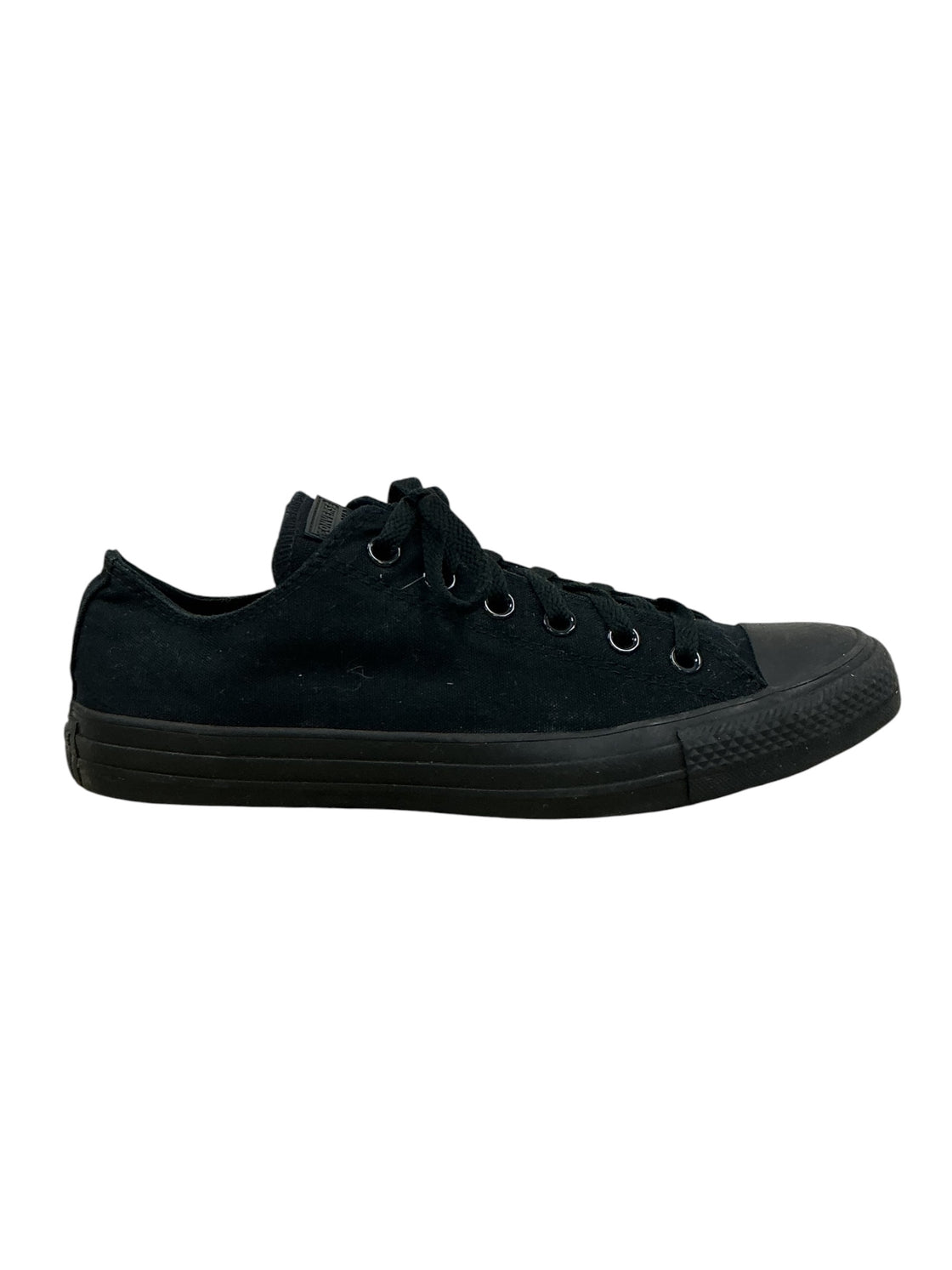 Tenis 8 (CONVERSE)