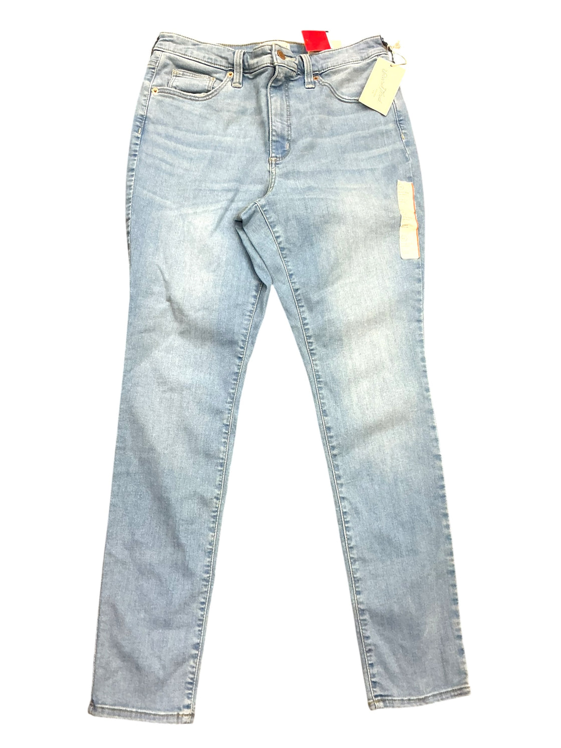 Pantalón 10 (UNIVERSAL THREAD)