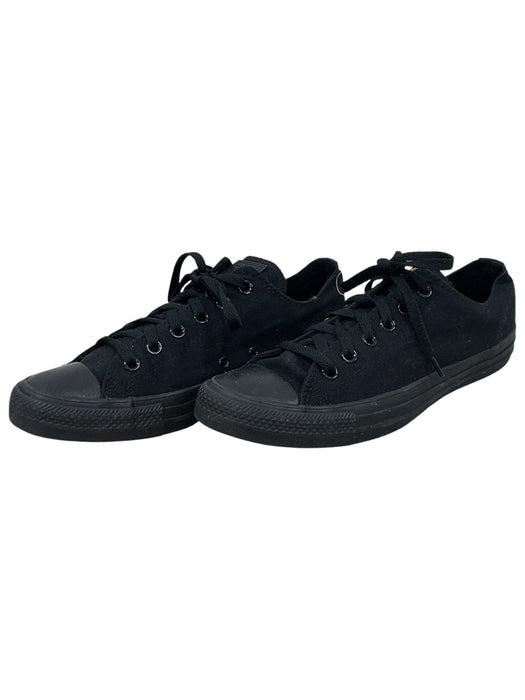 Tenis 8 (CONVERSE)