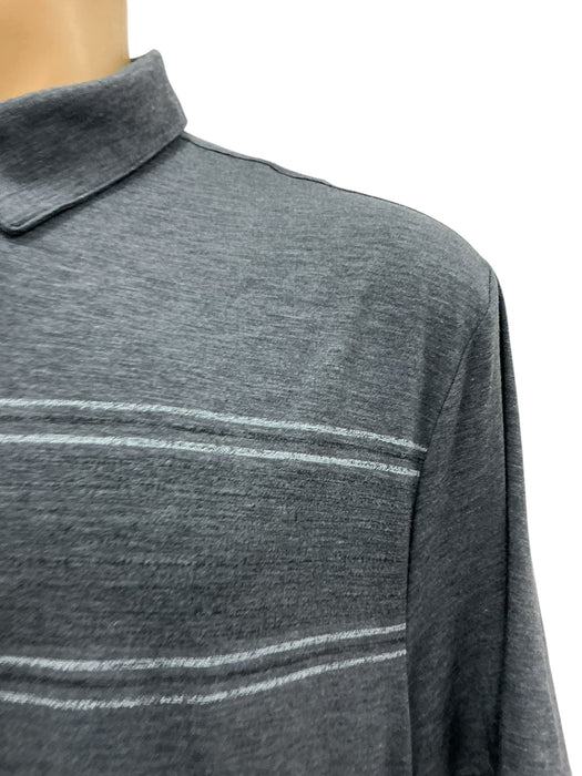 Camisa 2XL (GEORGE)