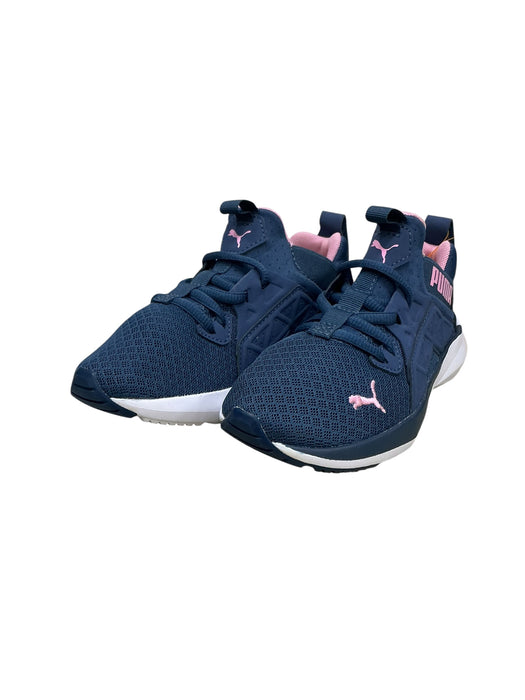 Tenis para niñ@ 12 (PUMA)