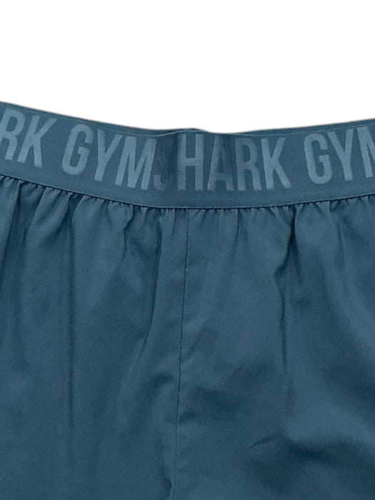 Short M (GYMSHARK)