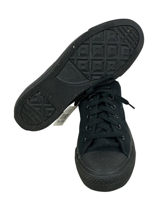 Tenis 8 (CONVERSE)