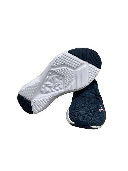 Tenis para niñ@ 12 (PUMA)