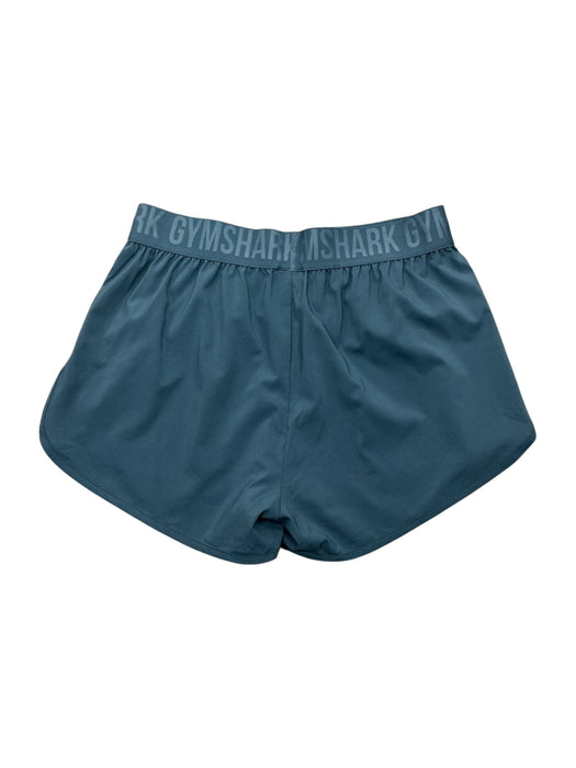 Short M (GYMSHARK)