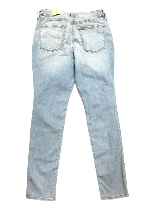 Pantalón 10 (UNIVERSAL THREAD)