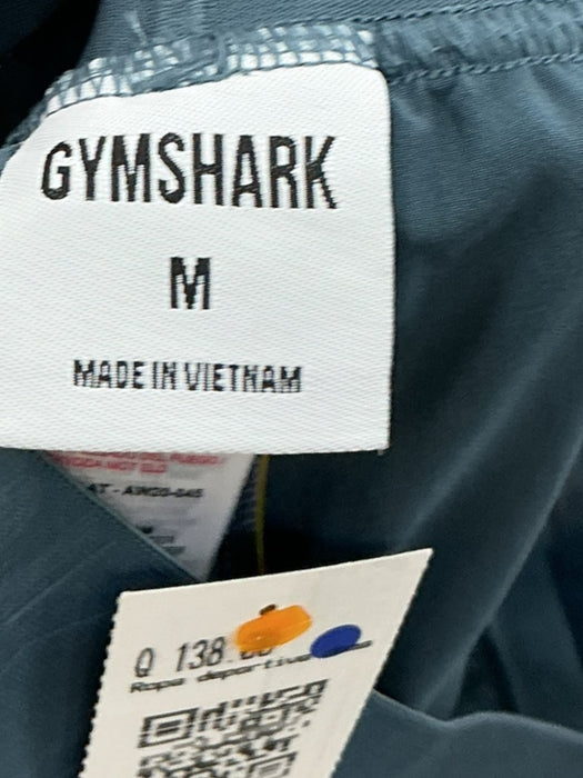 Short M (GYMSHARK)