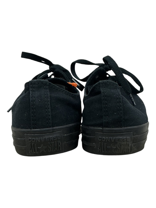 Tenis 8 (CONVERSE)