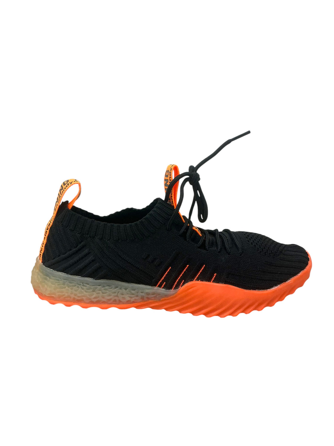Tenis