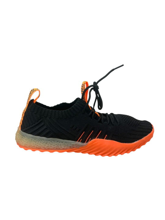 Tenis