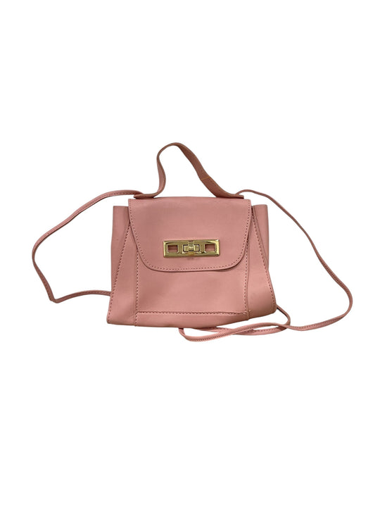 Bolso