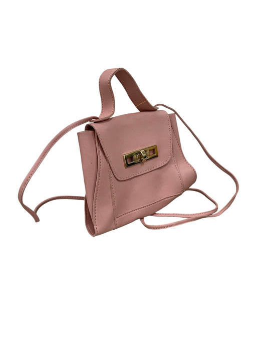 Bolso