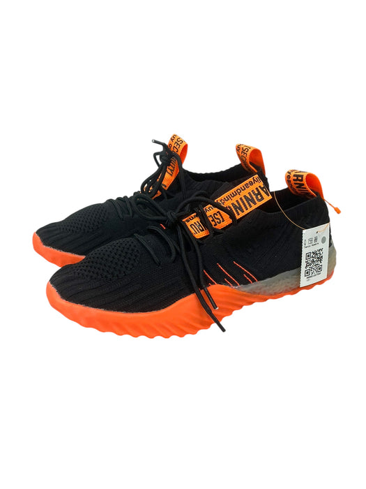 Tenis