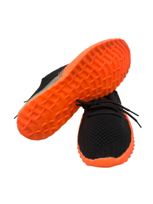 Tenis