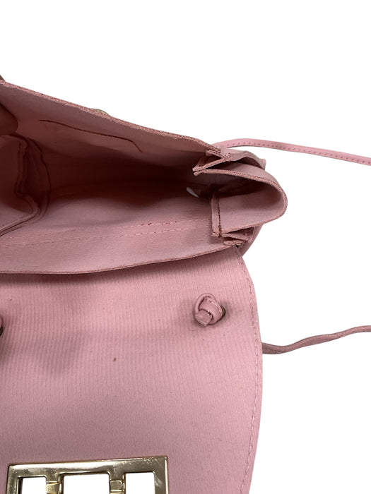 Bolso