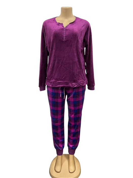 Conjunto M (NAUTICA)