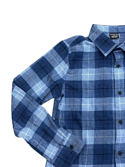 Camisa para niñ@ L (HURLEY)