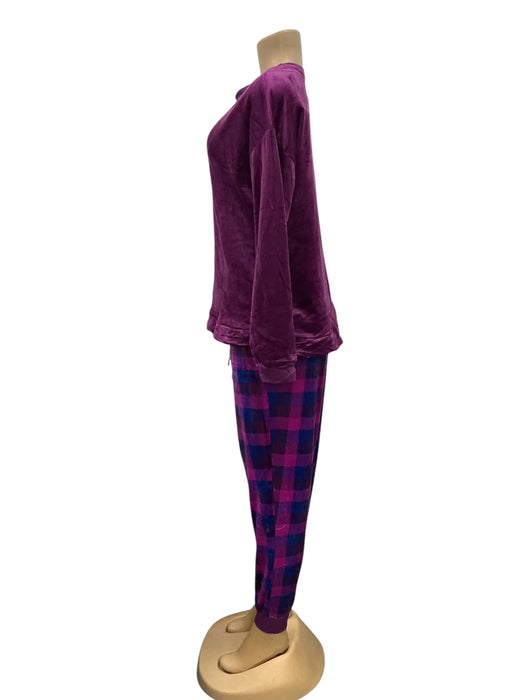 Conjunto M (NAUTICA)