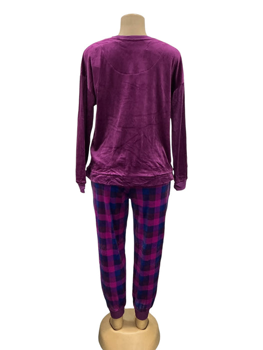 Conjunto M (NAUTICA)