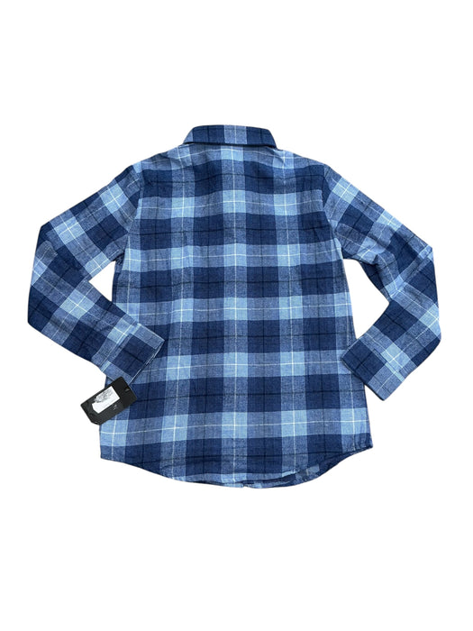 Camisa para niñ@ L (HURLEY)
