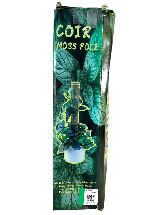 Soporte para planta (FABULAS)