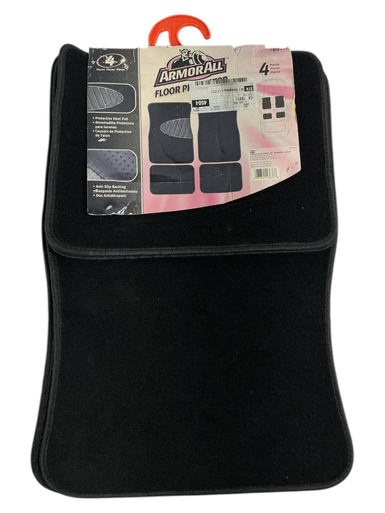 Alfombras para carro (ARMORALL)