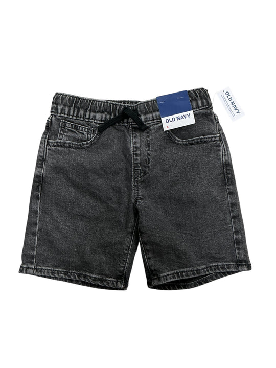 Pantaloneta para niñ@ S (OLD NAVY)