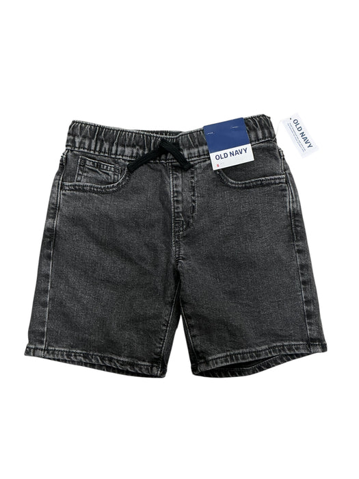 Pantaloneta para niñ@ S (OLD NAVY)