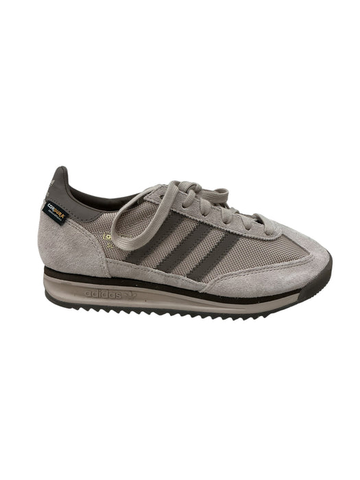 Tenis 5.5 (ADIDAS)