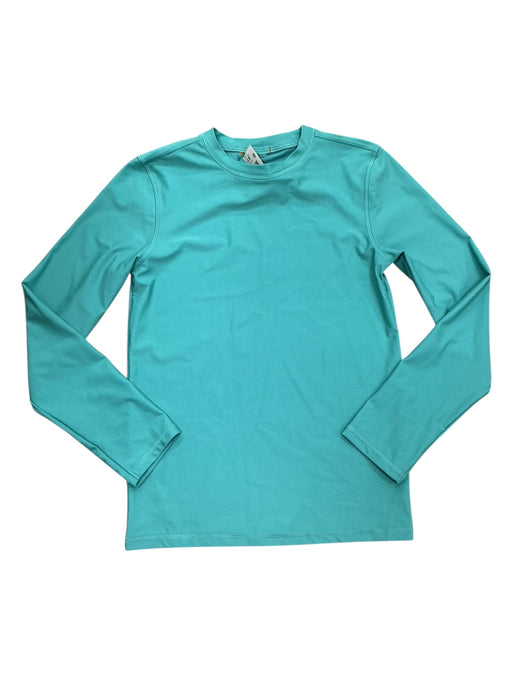 Playera para niño 10 (OLD NAVY)