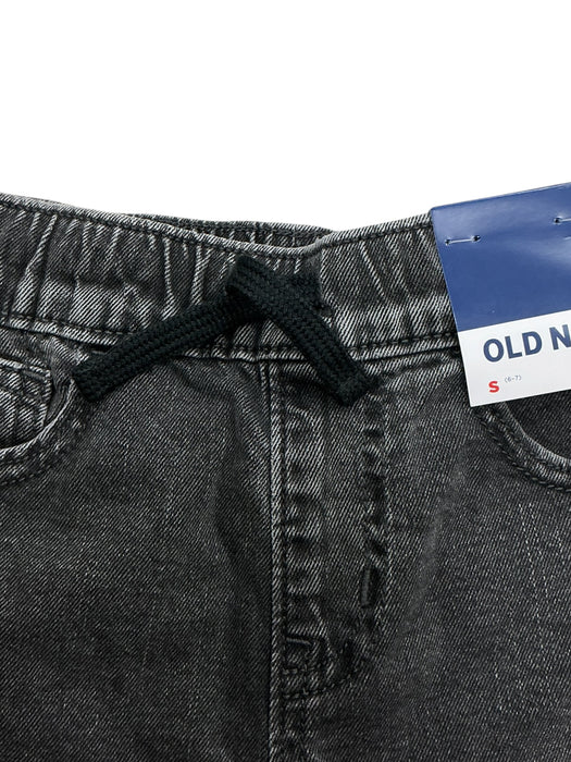 Pantaloneta para niñ@ S (OLD NAVY)