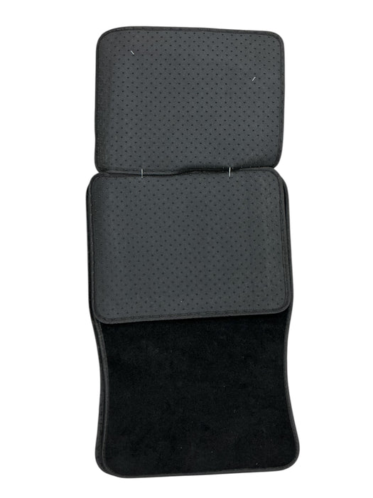 Alfombras para carro (ARMORALL)