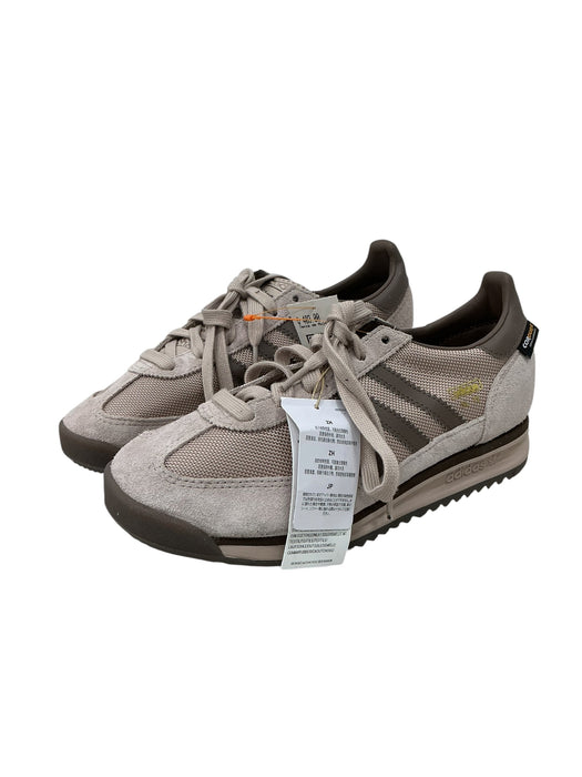 Tenis 5.5 (ADIDAS)