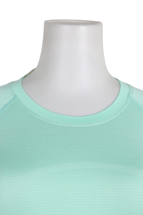 Blusa deportiva 0  (LULULEMON)