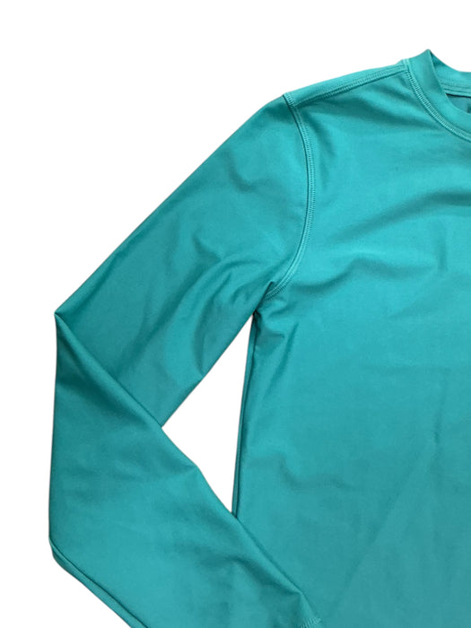 Playera para niño 10 (OLD NAVY)