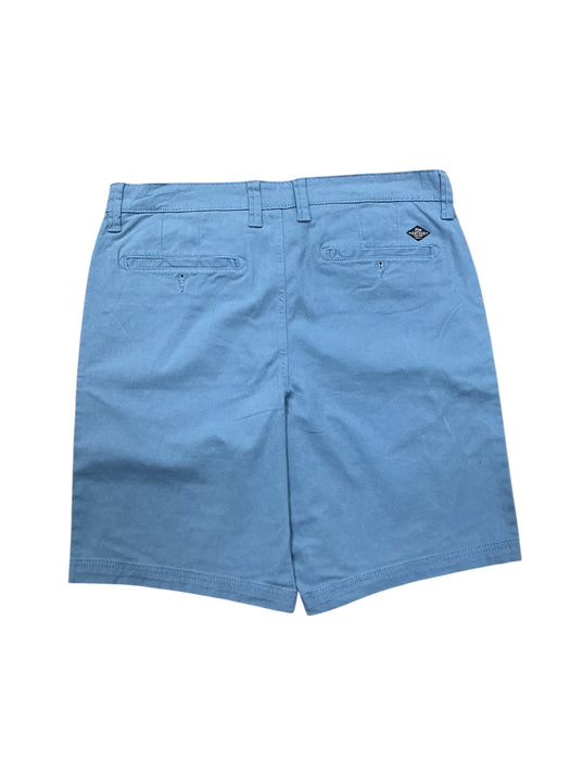 Pantaloneta 32 (FLAG & ANTHEM)